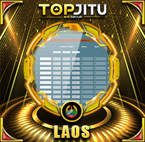 PREDIKSI TOGEL LAOS 01 JAN 2026 TOPJITU