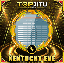 PREDIKSI TOGEL KENTUCKY-EVE 02 JAN 2026 TOPJITU