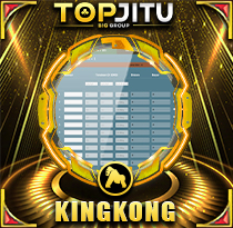 PREDIKSI TOGEL KINGKONG-P2 03 JAN 2026 TOPJITU