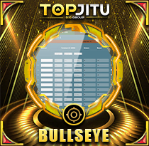 PREDIKSI TOGEL BULLSEYE 02 JAN 2026 TOPJITU