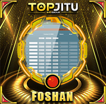 PREDIKSI TOGEL FOSHAN 01 JAN 2026 TOPJITU