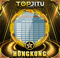 PREDIKSI TOGEL HONGKONG 18 JAN 2026 TOPJITU