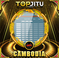 PREDIKSI TOGEL CAMBODIA 01 JAN 2026 TOPJITU