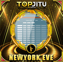 PREDIKSI TOGEL NEWYORK-EVE 02 JAN 2026 TOPJITU