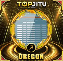 PREDIKSI TOGEL OREGON-12  01 JAN 2026 TOPJITU