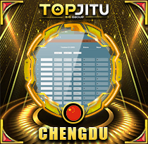 PREDIKSI TOGEL CHENGDU  01 JAN 2026 TOPJITU